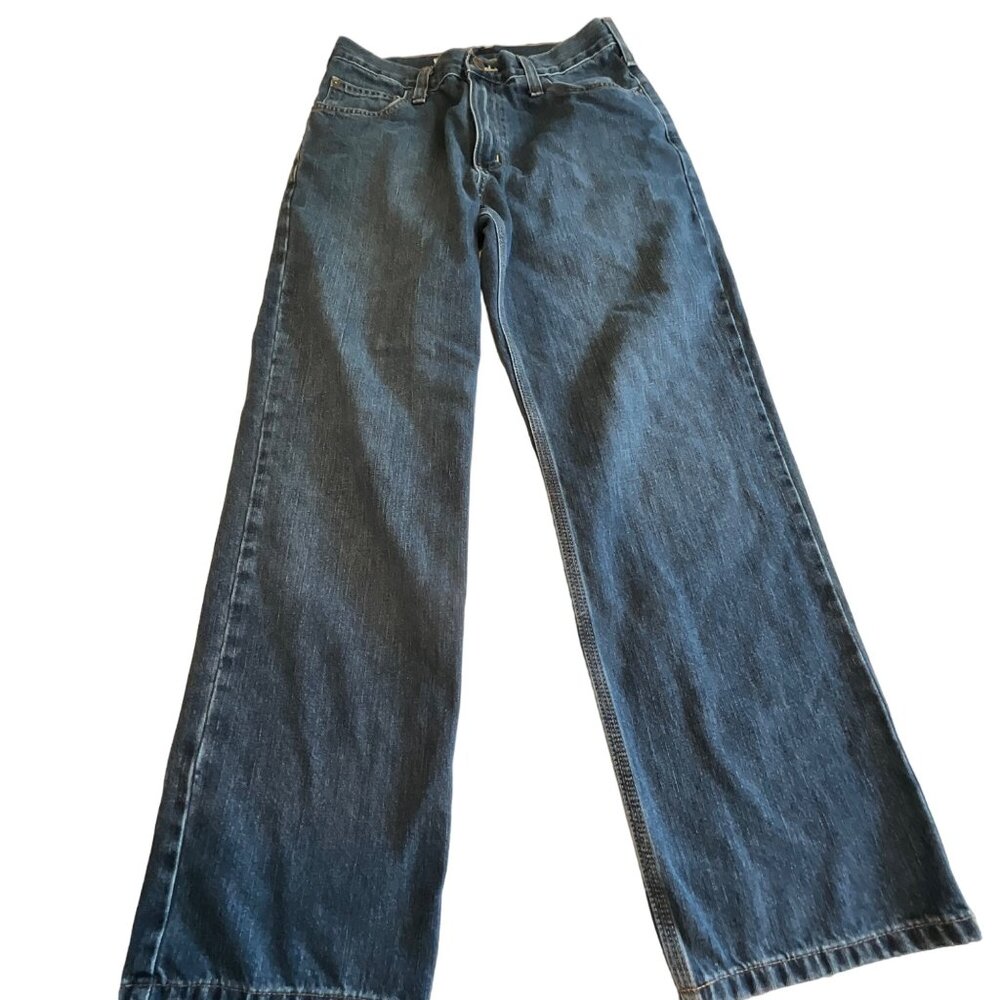 Carhartt Jeans Relaxed Fit‎ 31x30 BD1483-M